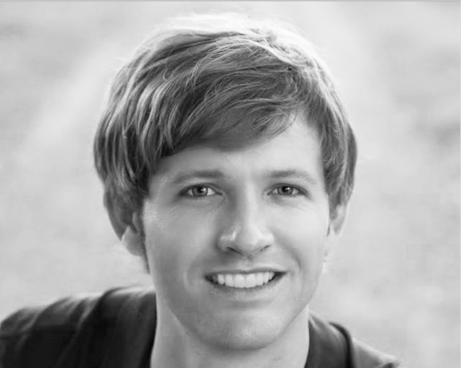 Screenshot 2018-01-16 23.51.14