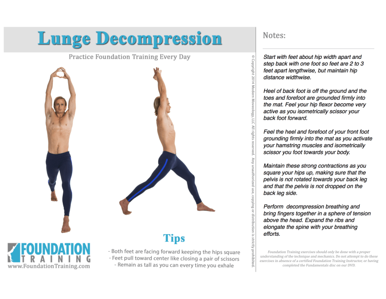 Lunge Decompression.png