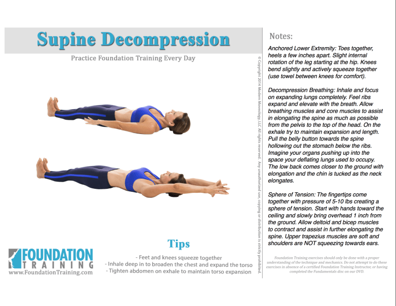 Supine Decompression.png