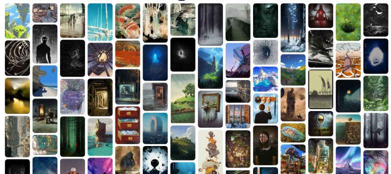 Screen Shot 2020-08-07 at 12.12.23 AM