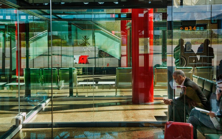 header_essay-par406608